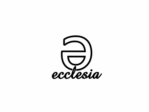 Ecclesia704