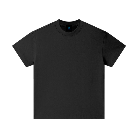 Pearson Pure Cotton Kids T-Shirt