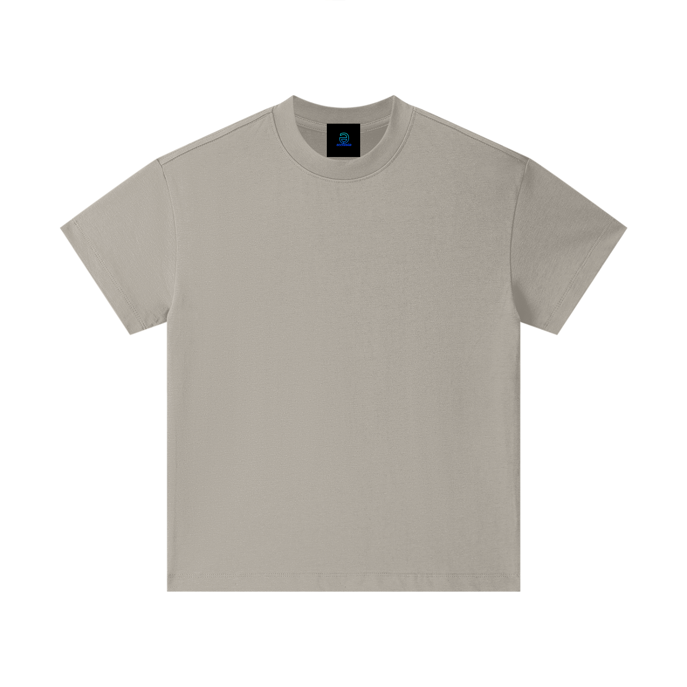 Pearson Pure Cotton Kids T-Shirt