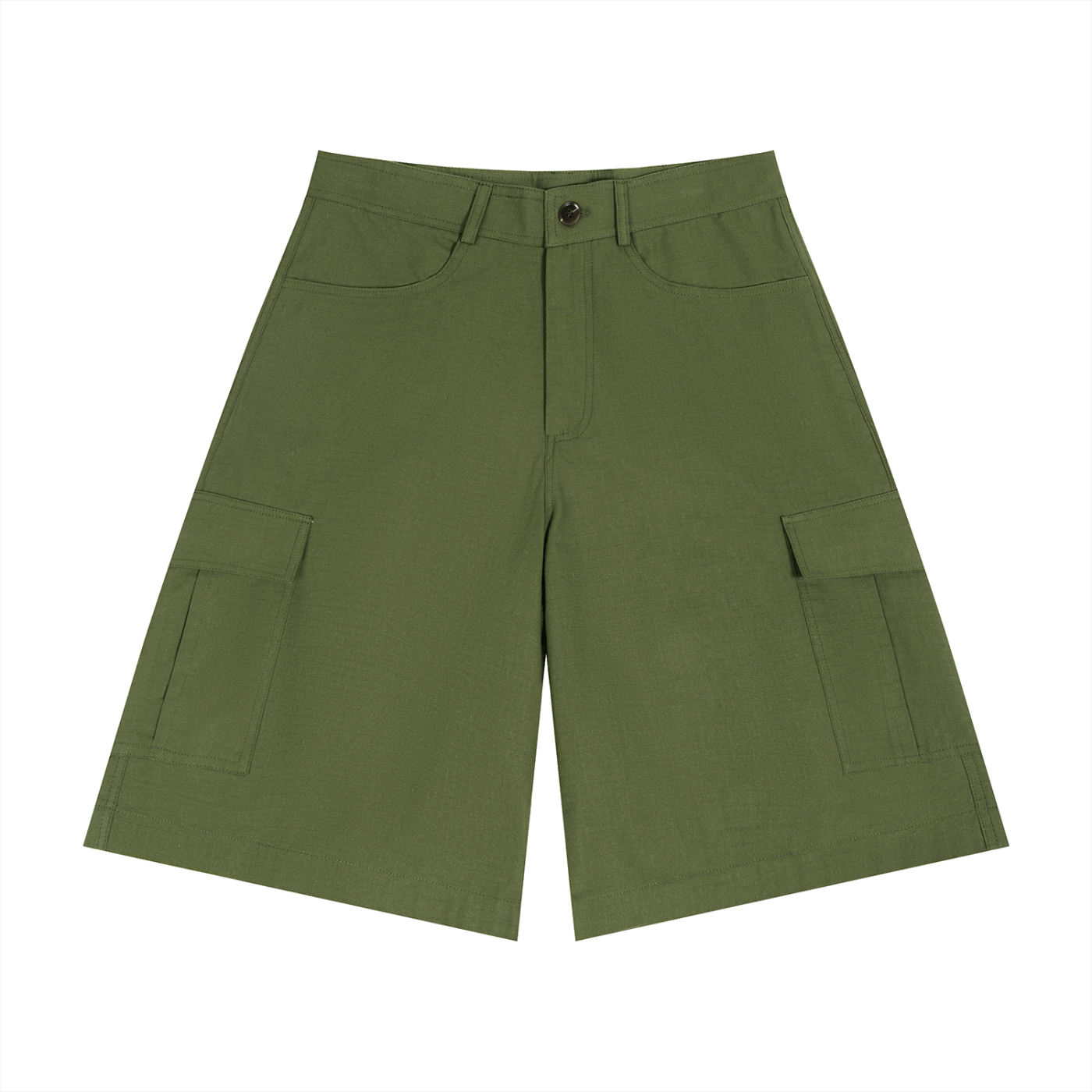 #newarrivals