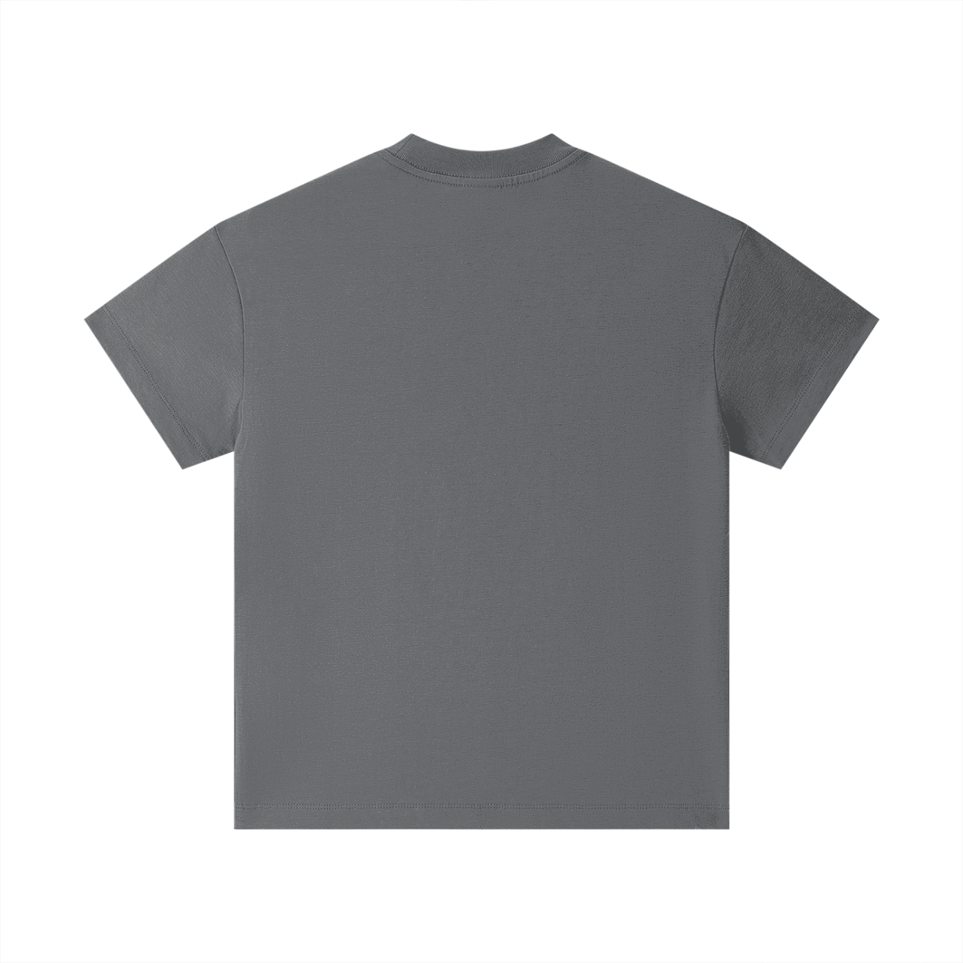 Pearson Pure Cotton Kids T-Shirt