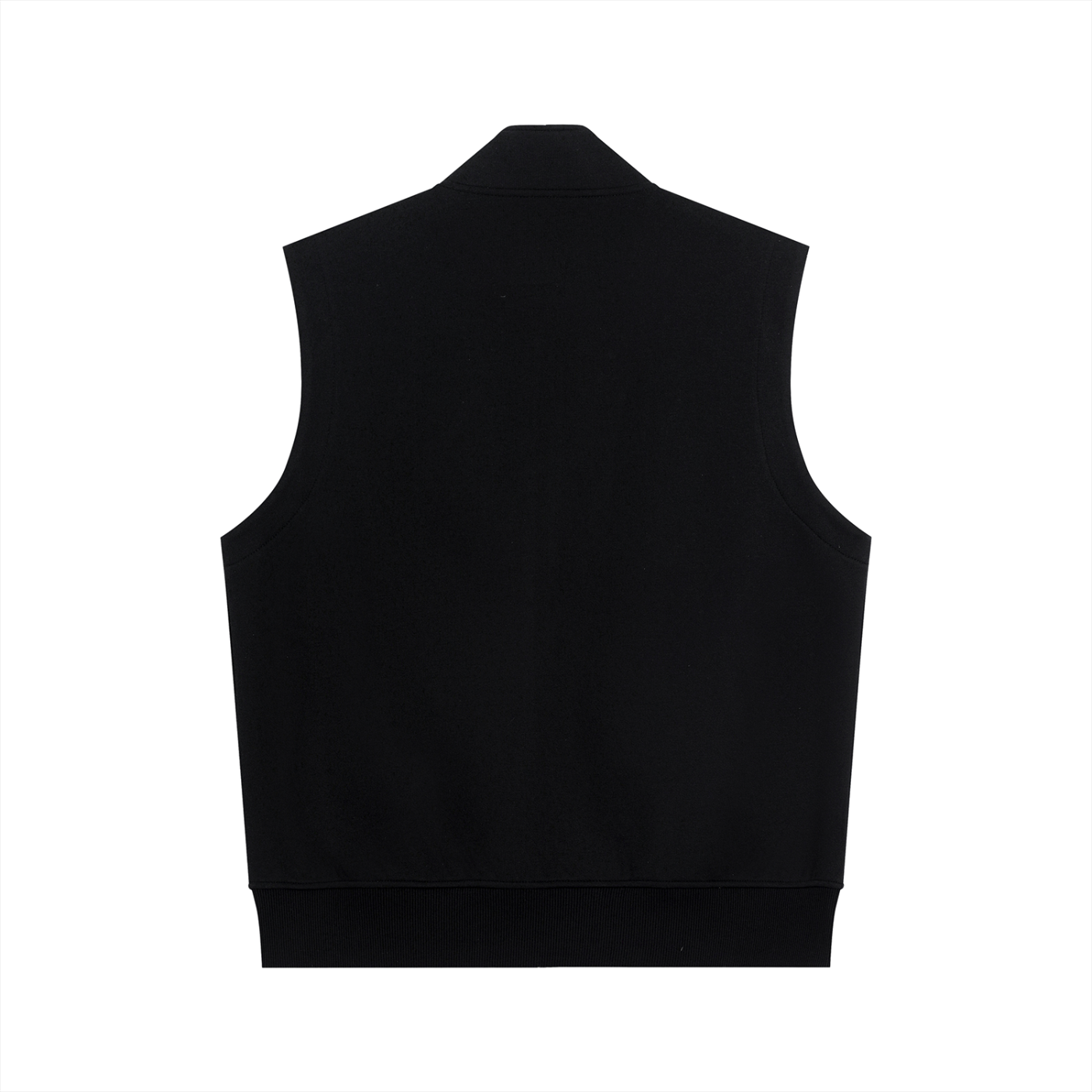 Ecclesia704® Heavyweight Vest