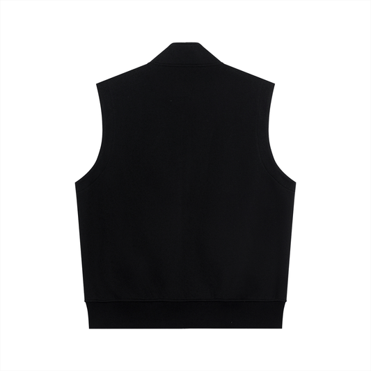 Ecclesia704® Heavyweight Vest