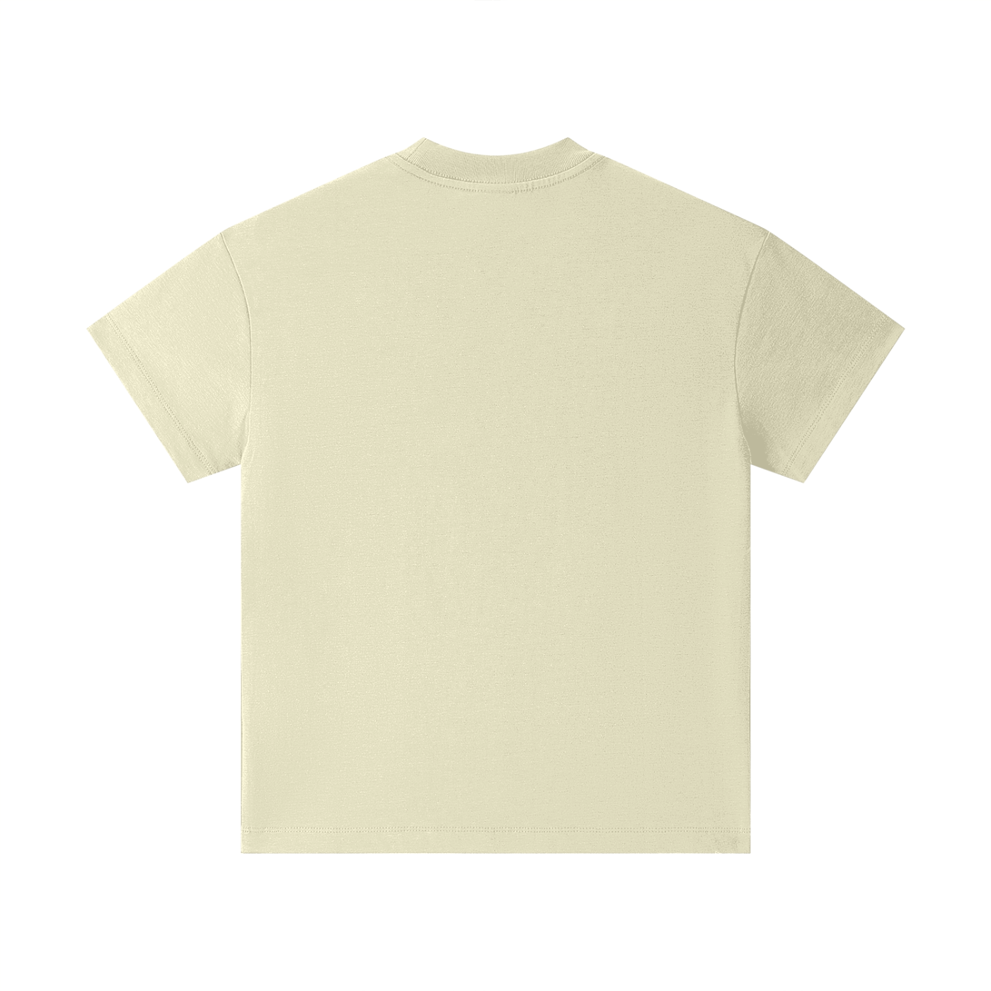 Pearson Pure Cotton Kids T-Shirt