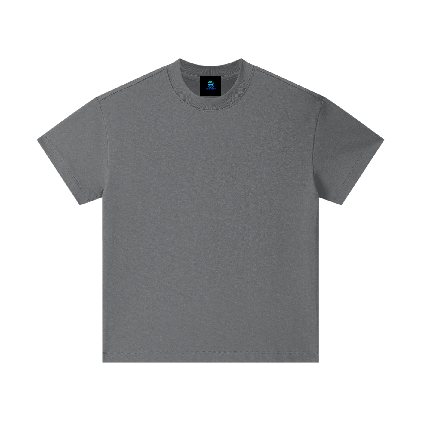 Pearson Pure Cotton Kids T-Shirt
