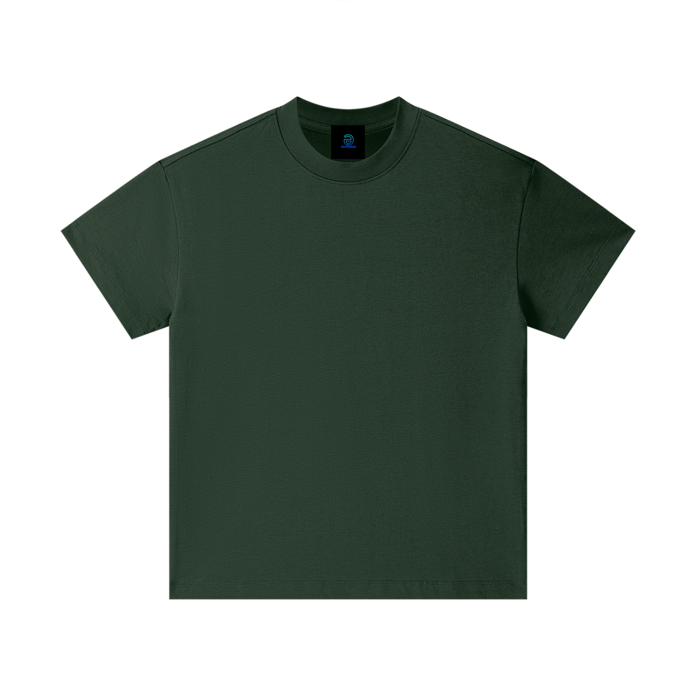 Pearson Pure Cotton Kids T-Shirt