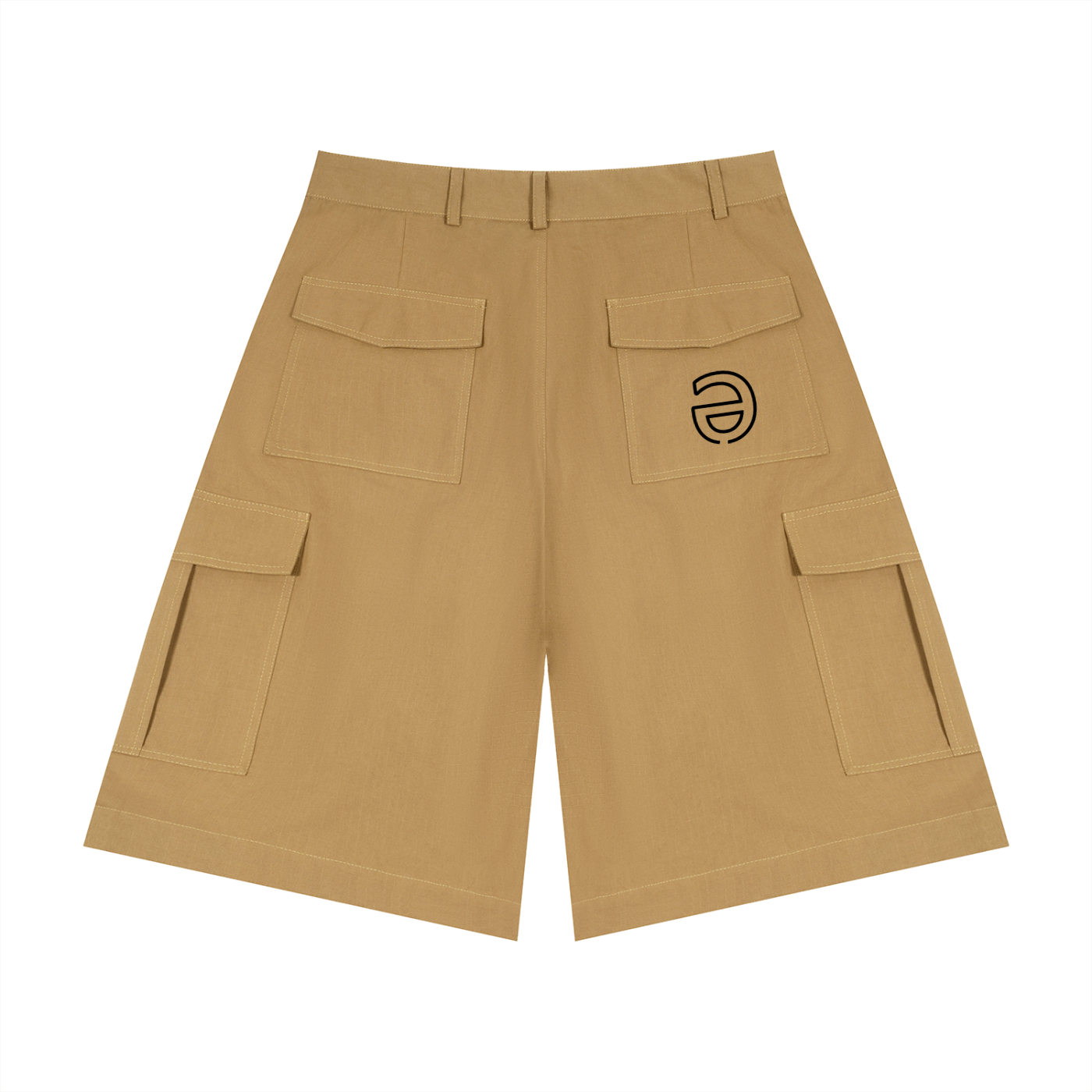 #newarrivals