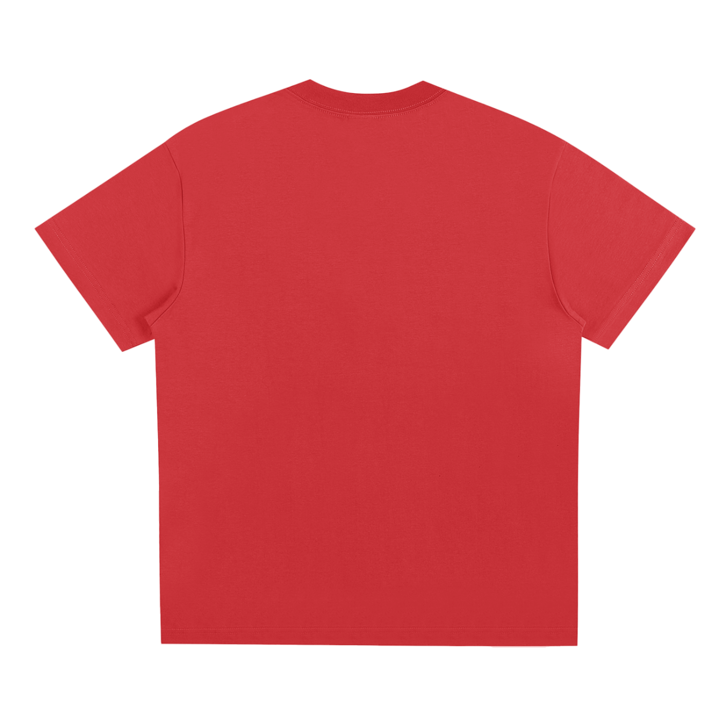 Womens Quick-Dry Cooling T-Shirt
