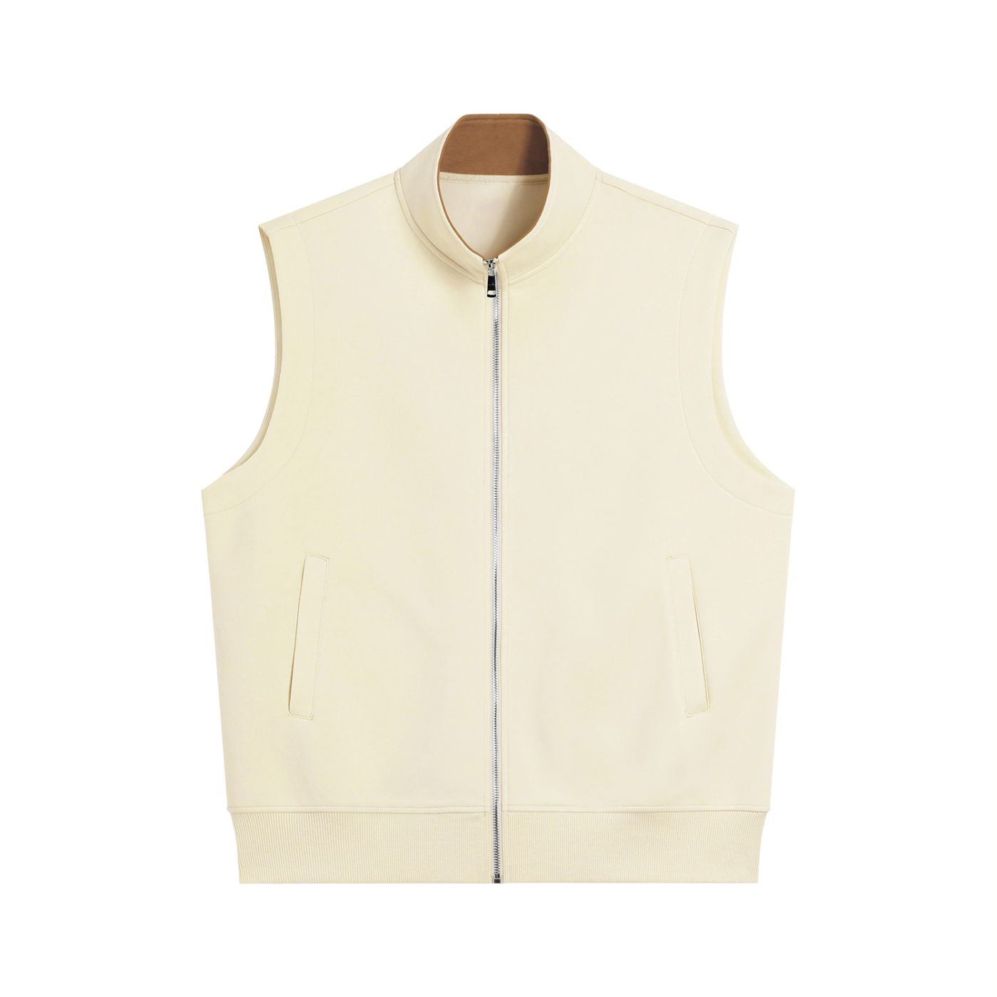 Ecclesia704® Heavyweight Vest