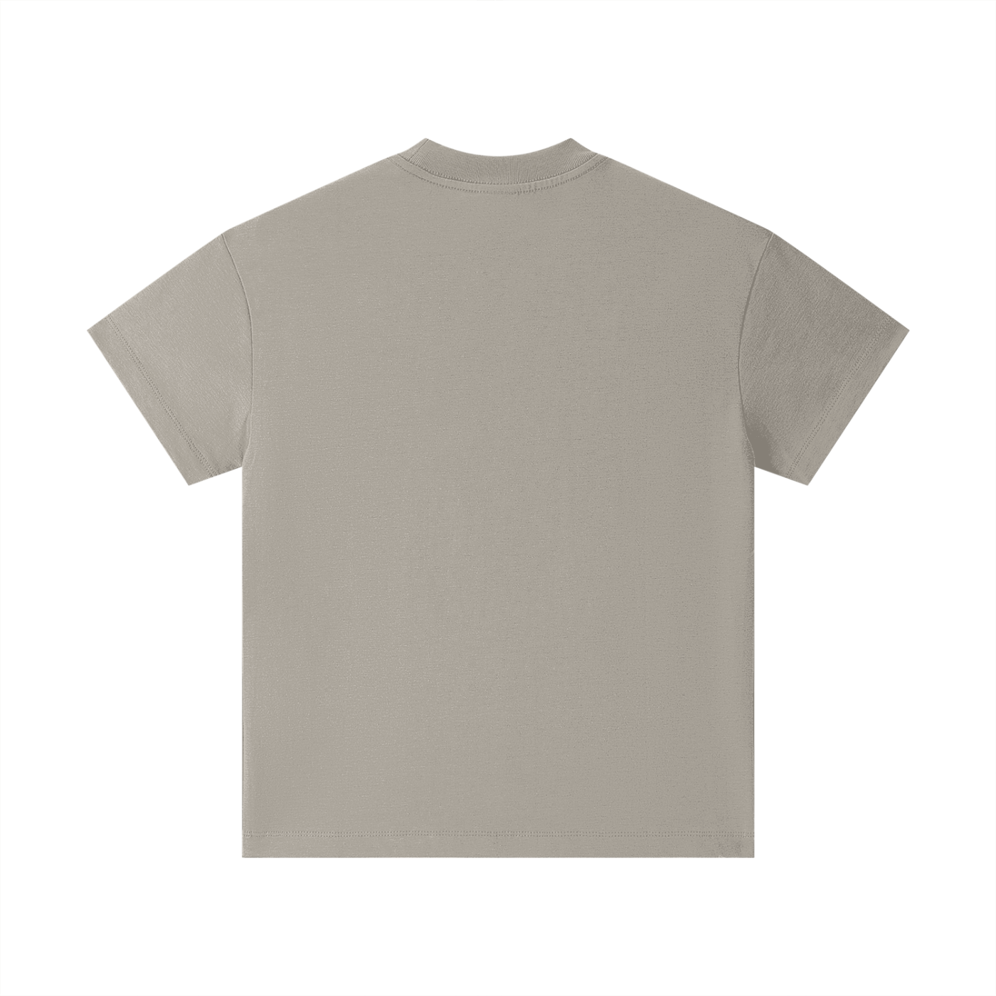 Pearson Pure Cotton Kids T-Shirt