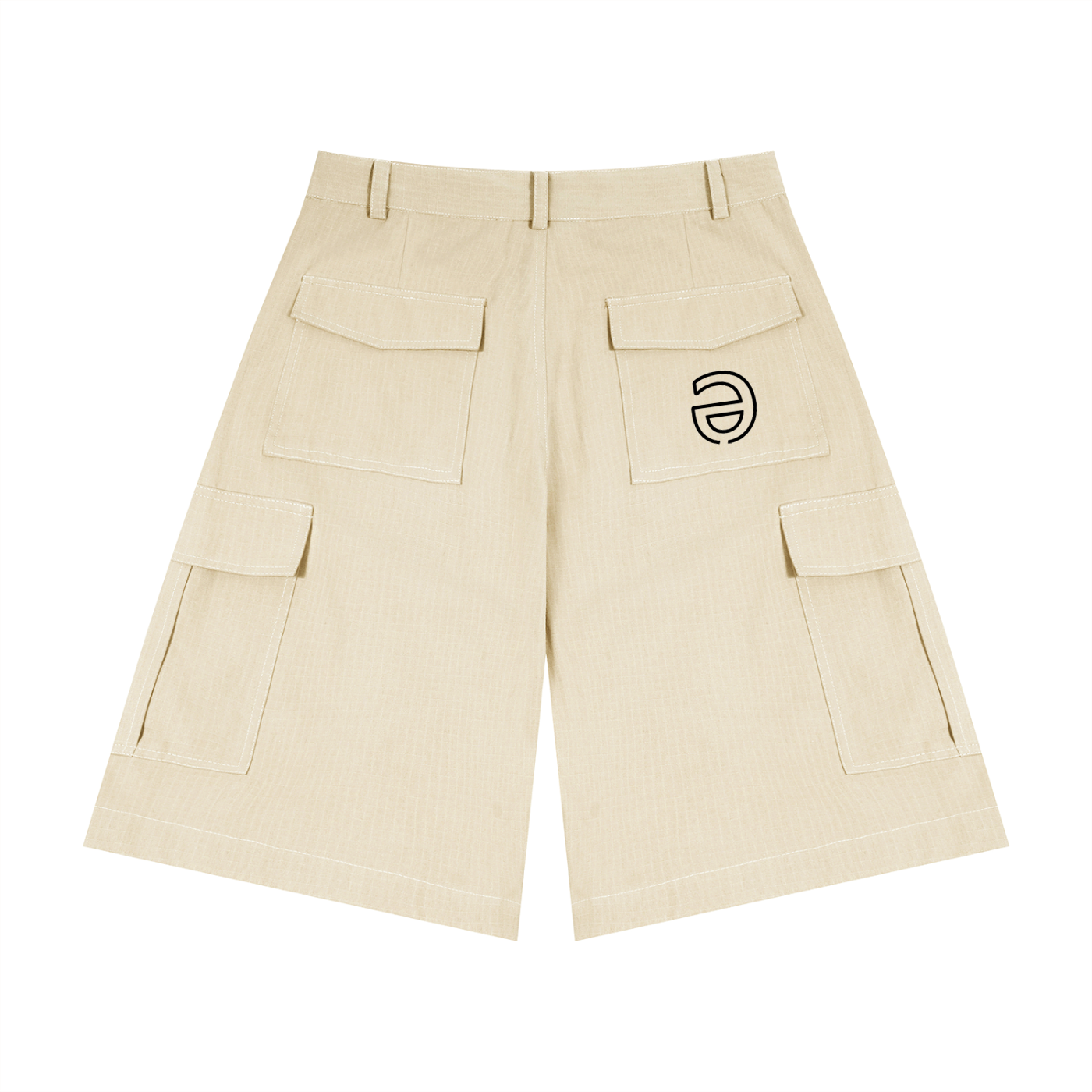 #newarrivals
