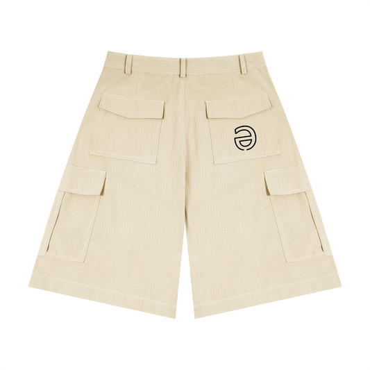 #newarrivals