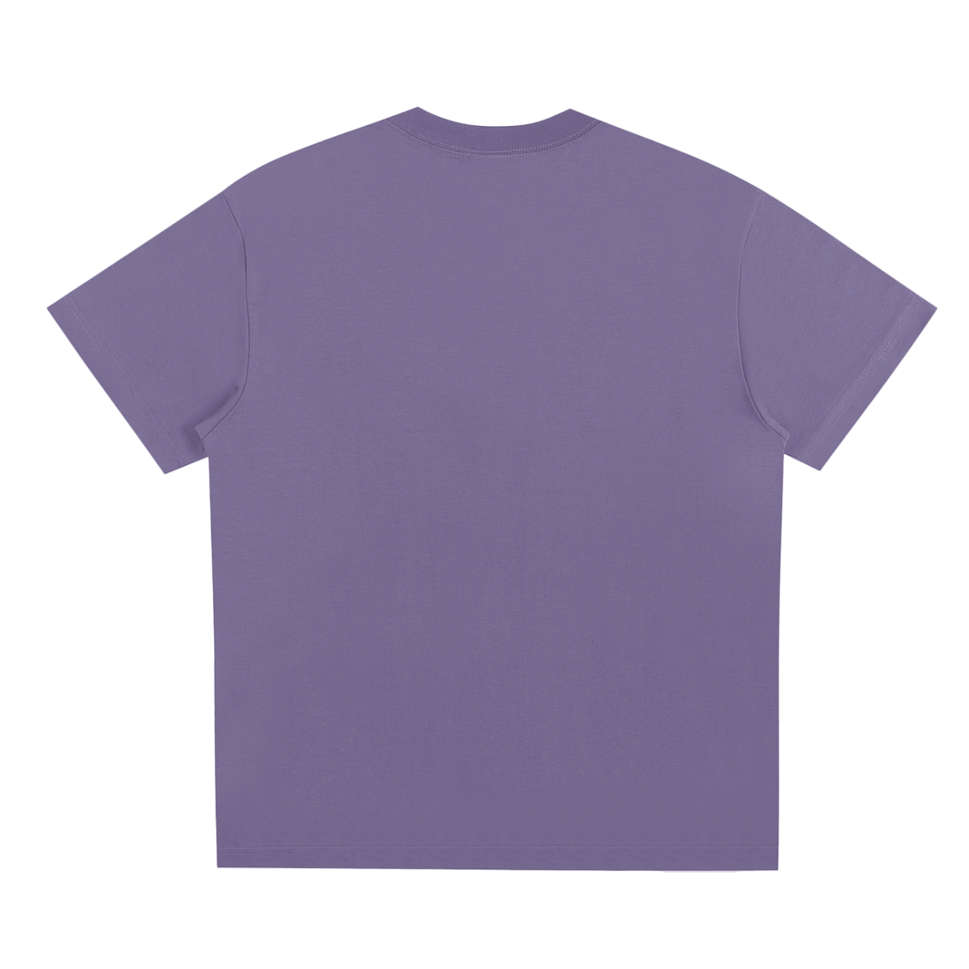 Womens Quick-Dry Cooling T-Shirt