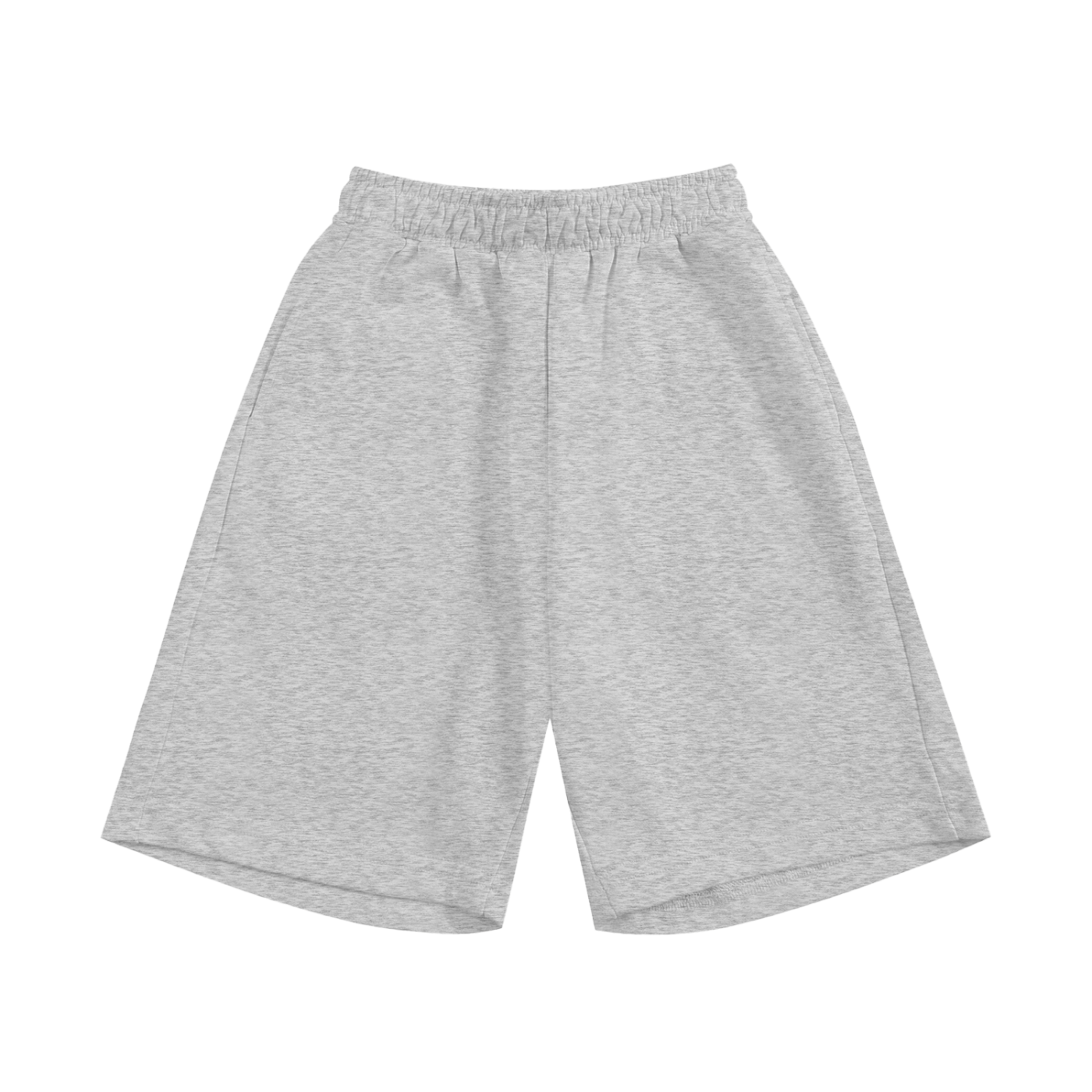 Ecclesia704 Kids' Shorts