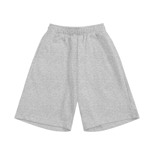 Ecclesia704 Kids' Shorts