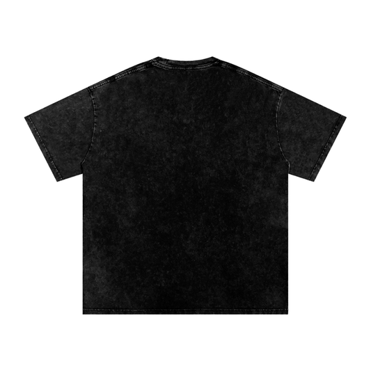 #tshirt