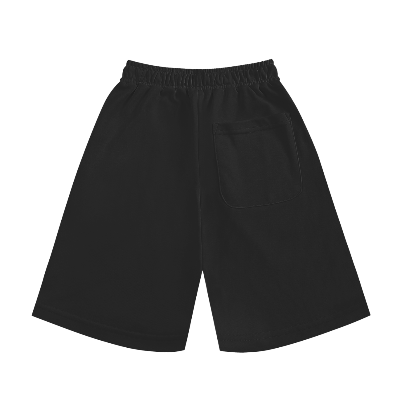 Ecclesia704 Kids' Shorts