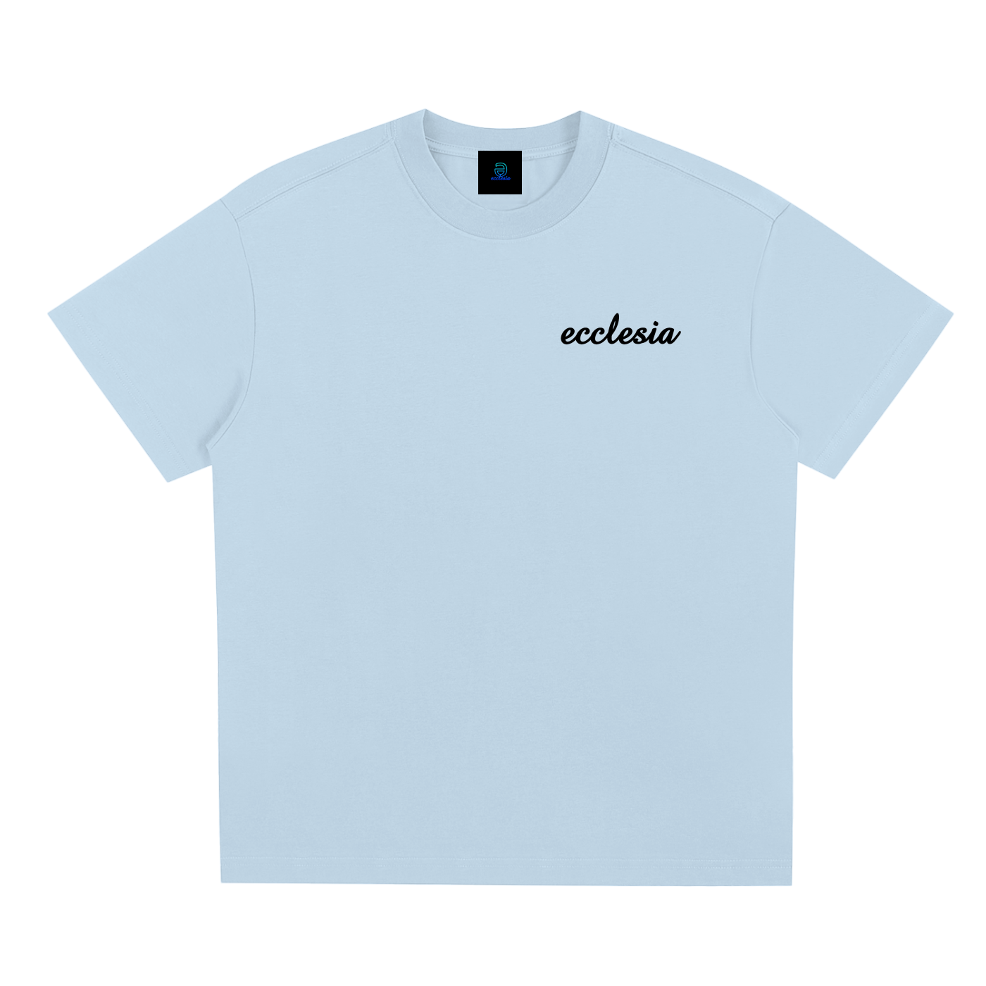 Womens Quick-Dry Cooling T-Shirt