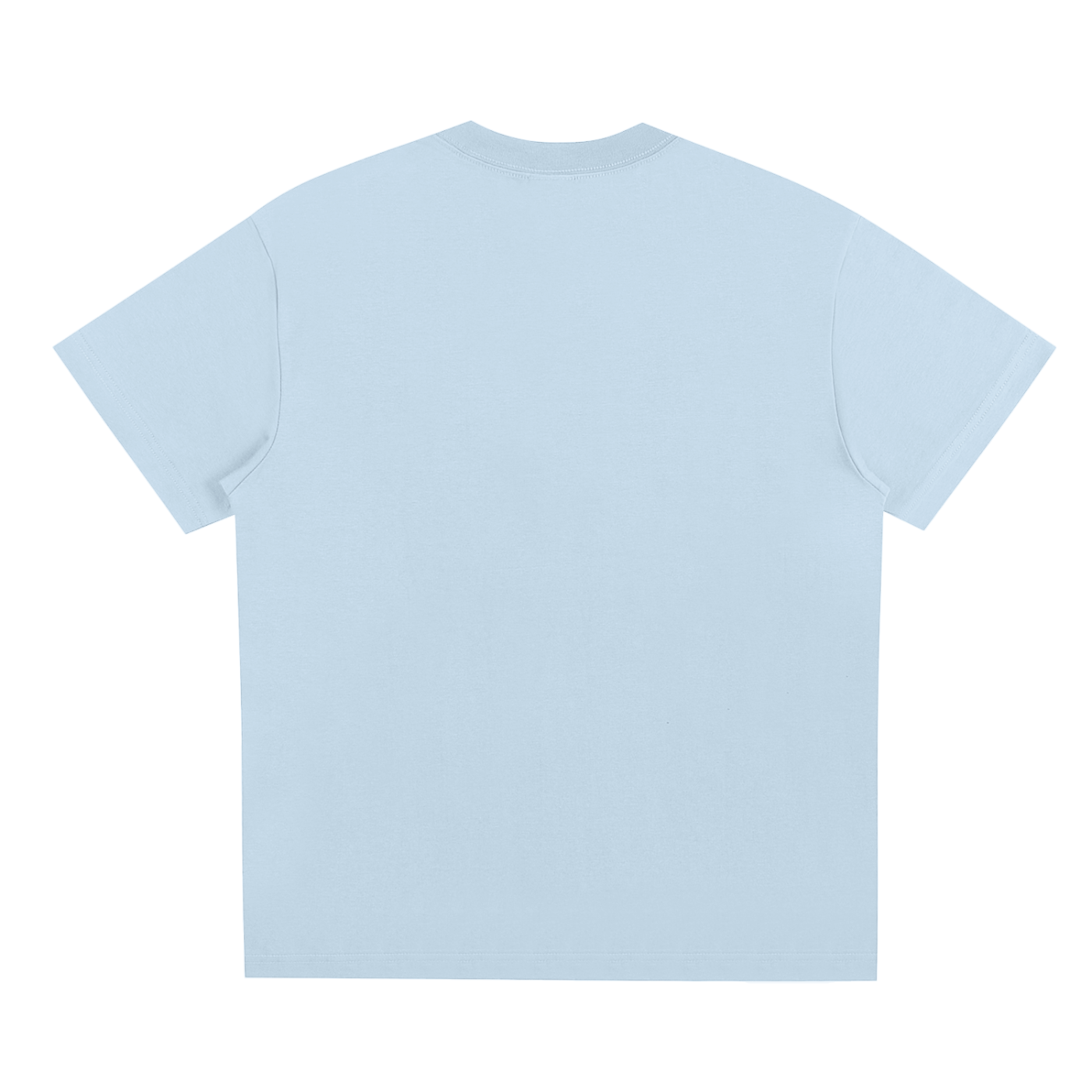 Womens Quick-Dry Cooling T-Shirt