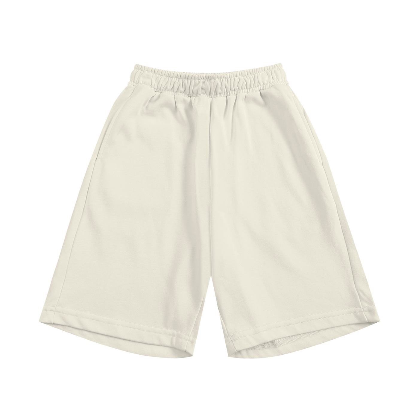 Ecclesia704 Kids' Shorts
