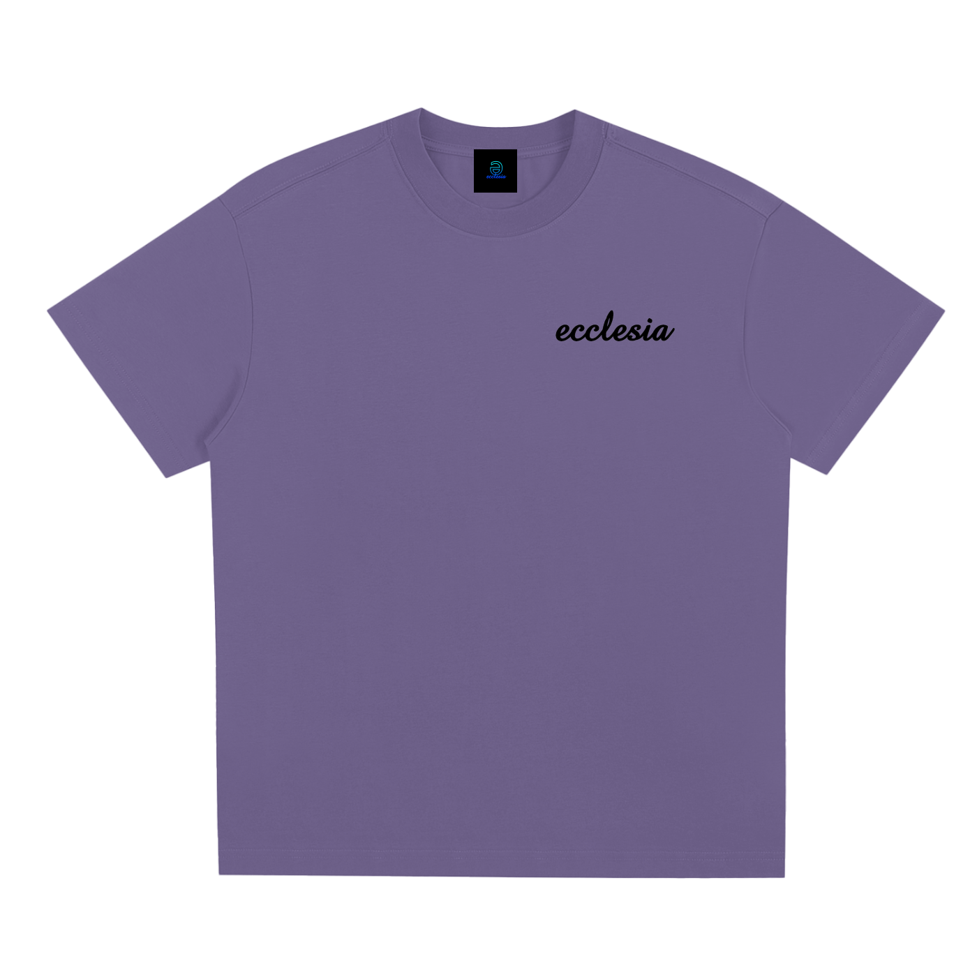 Womens Quick-Dry Cooling T-Shirt