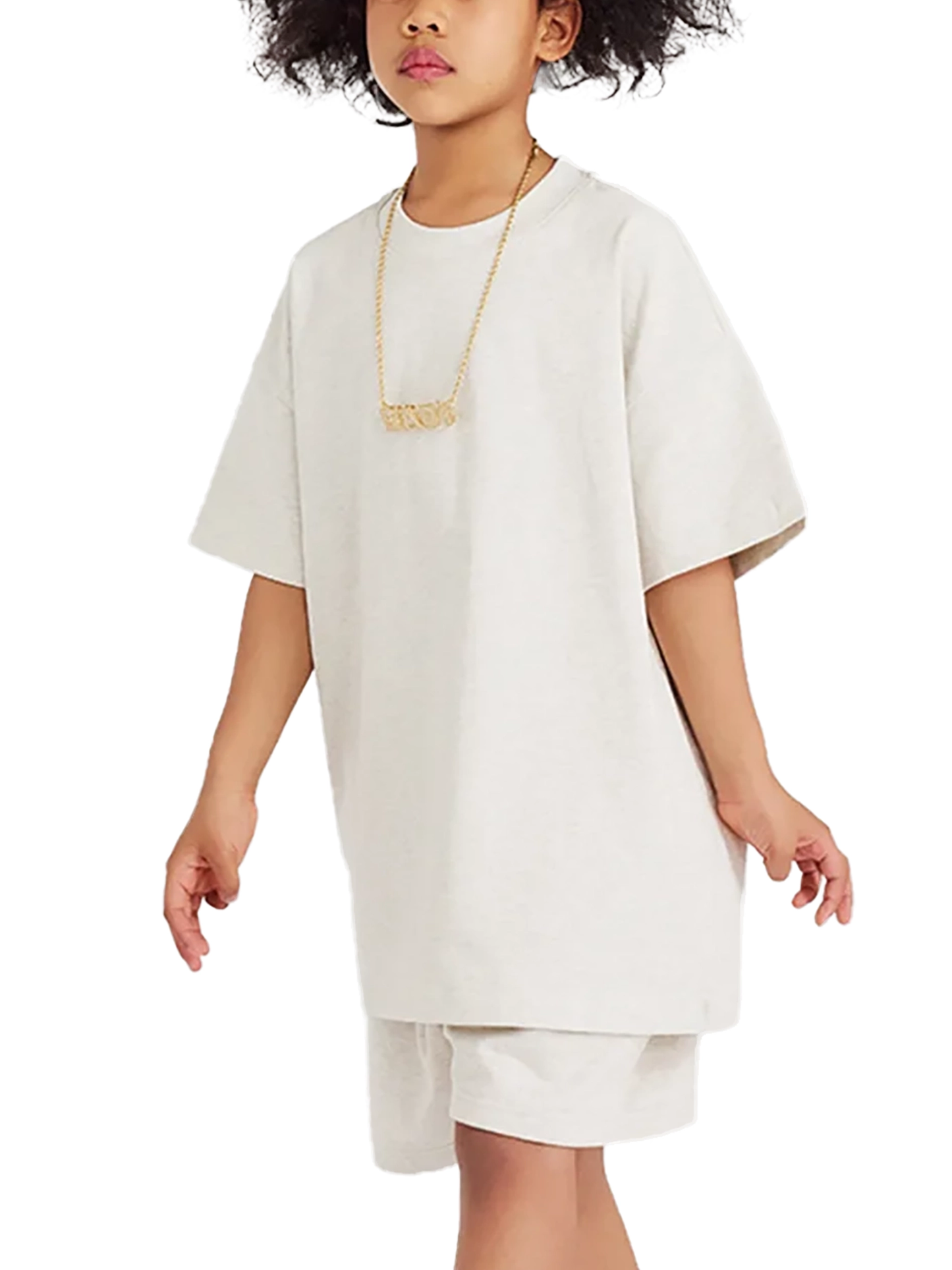 Pearson Pure Cotton Kids T-Shirt