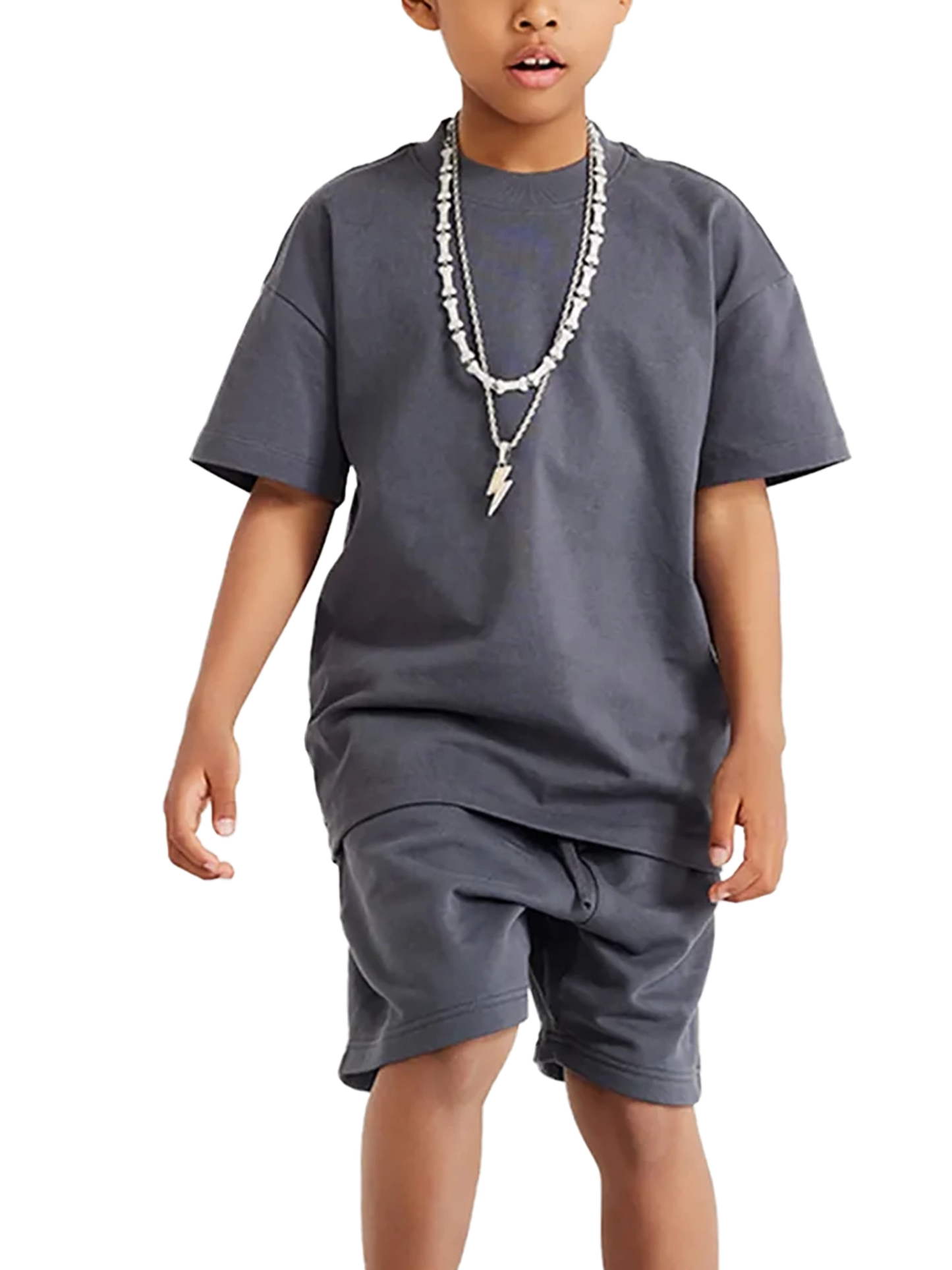 Pearson Pure Cotton Kids T-Shirt