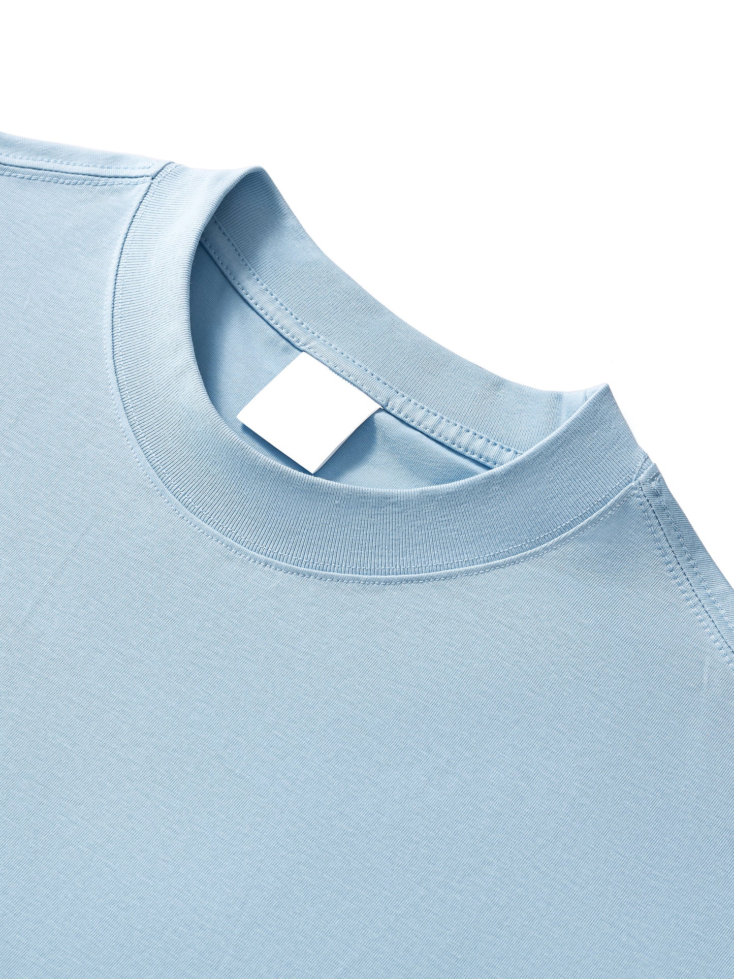 Womens Quick-Dry Cooling T-Shirt