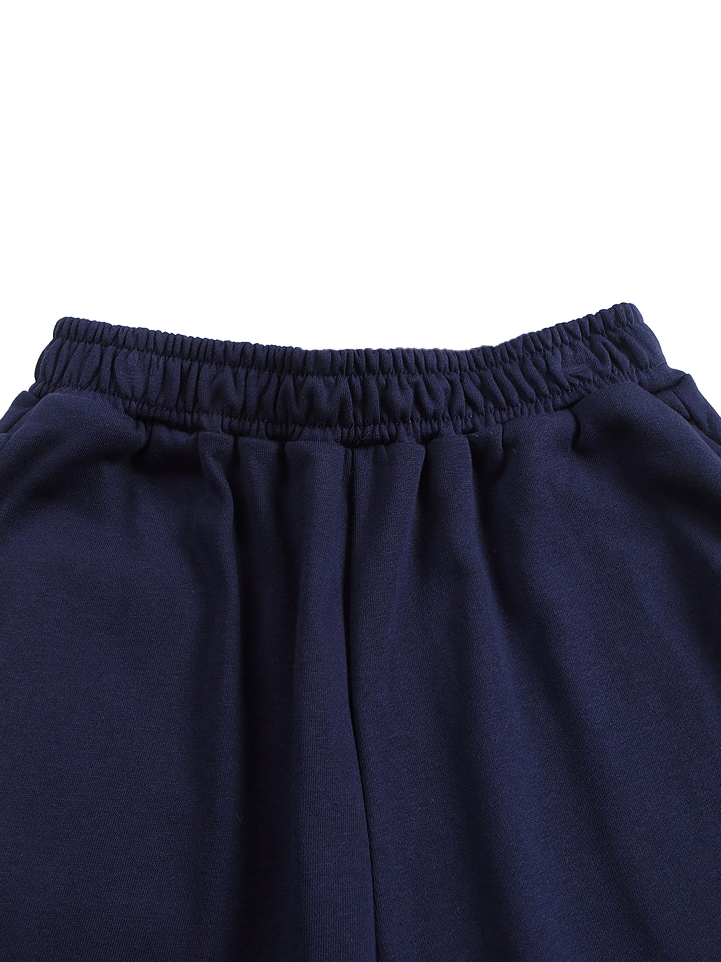 Ecclesia704 Kids' Shorts