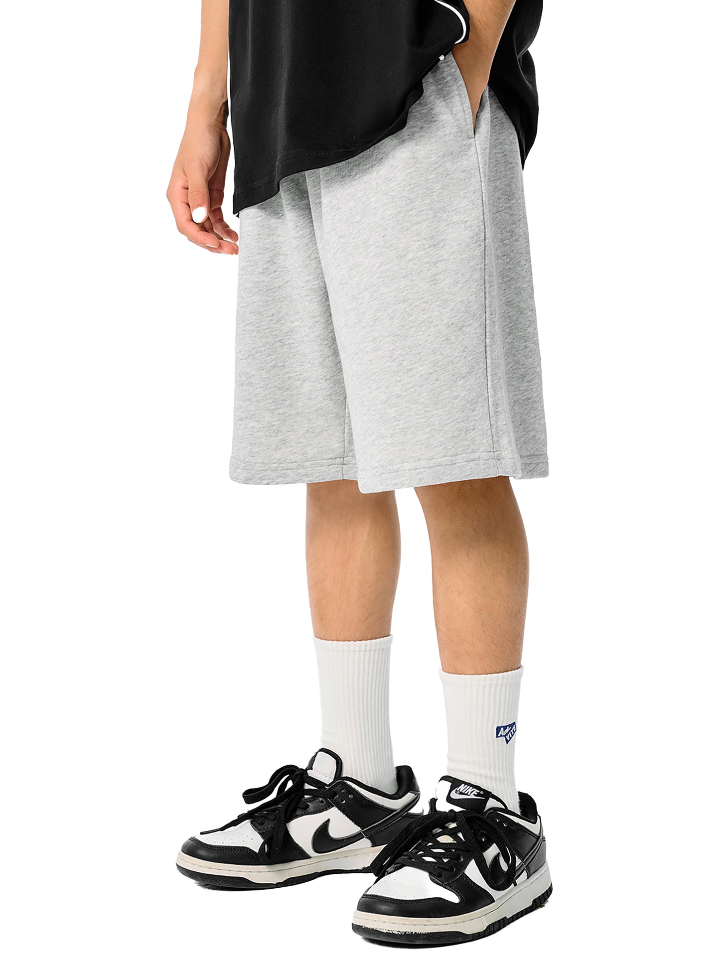 Ecclesia704 Kids' Shorts