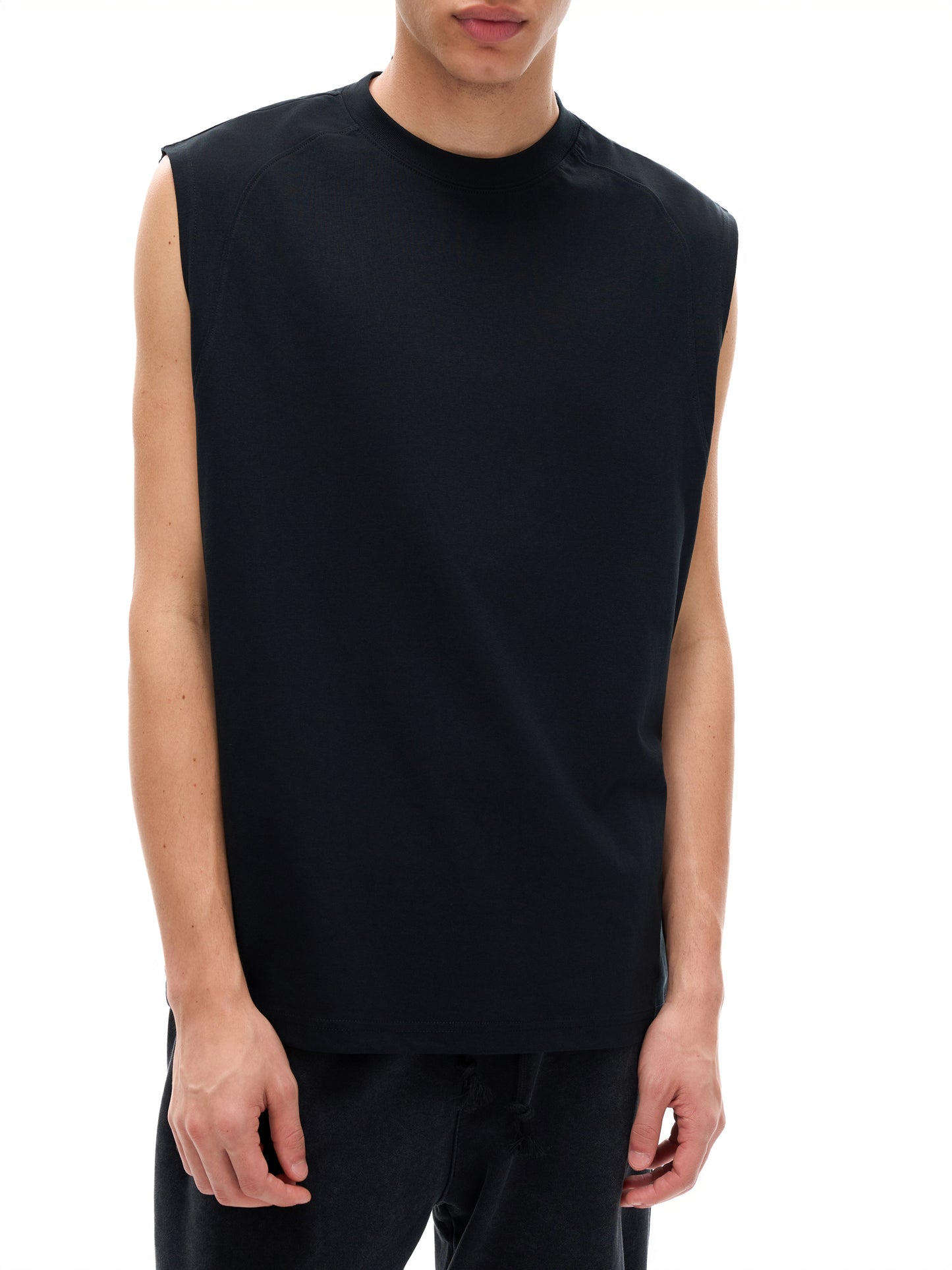 Mary Mack  Quick-Dry Cooling Tank Top