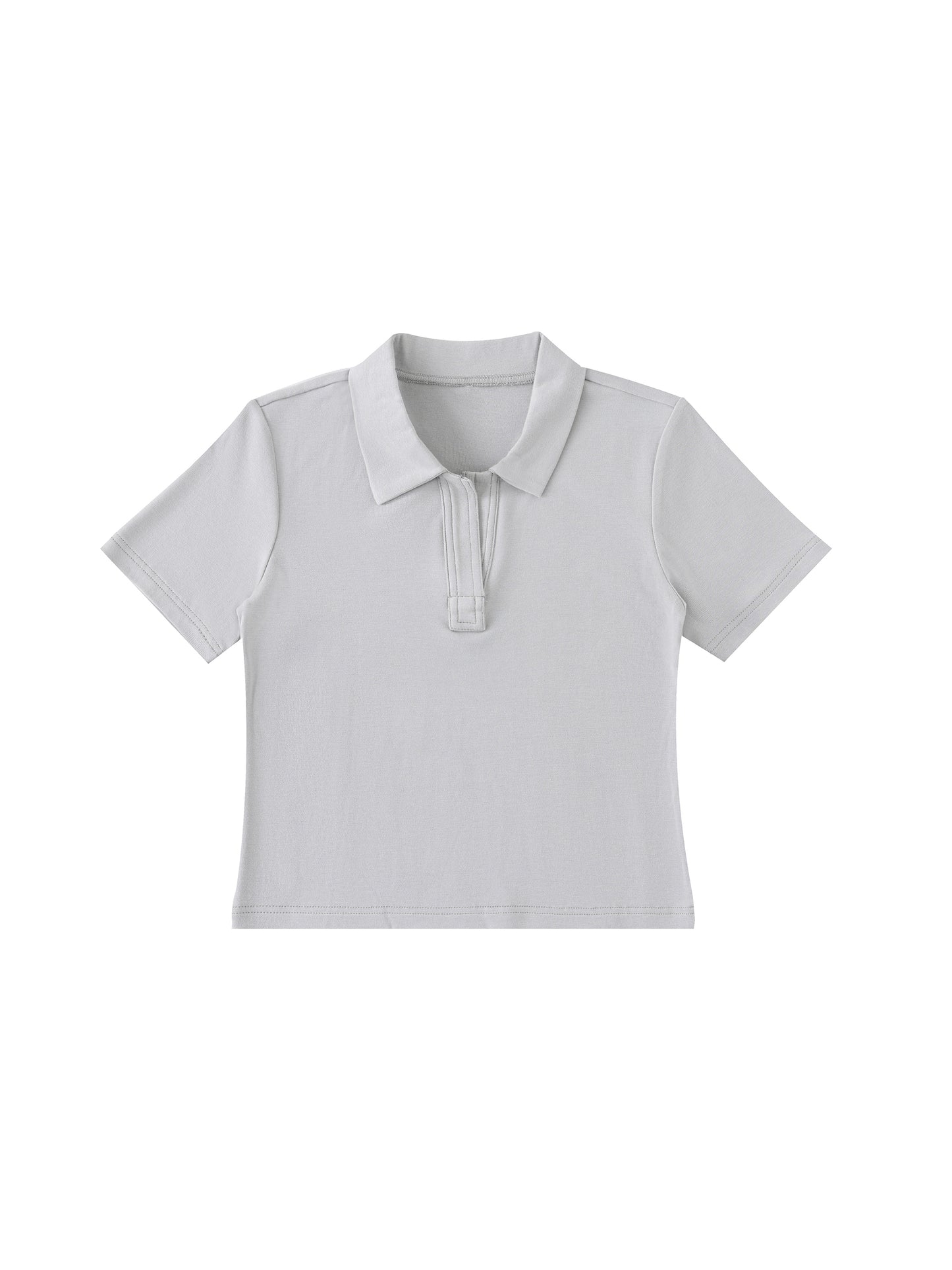 Pearson Short Sleeve Polo Shirt
