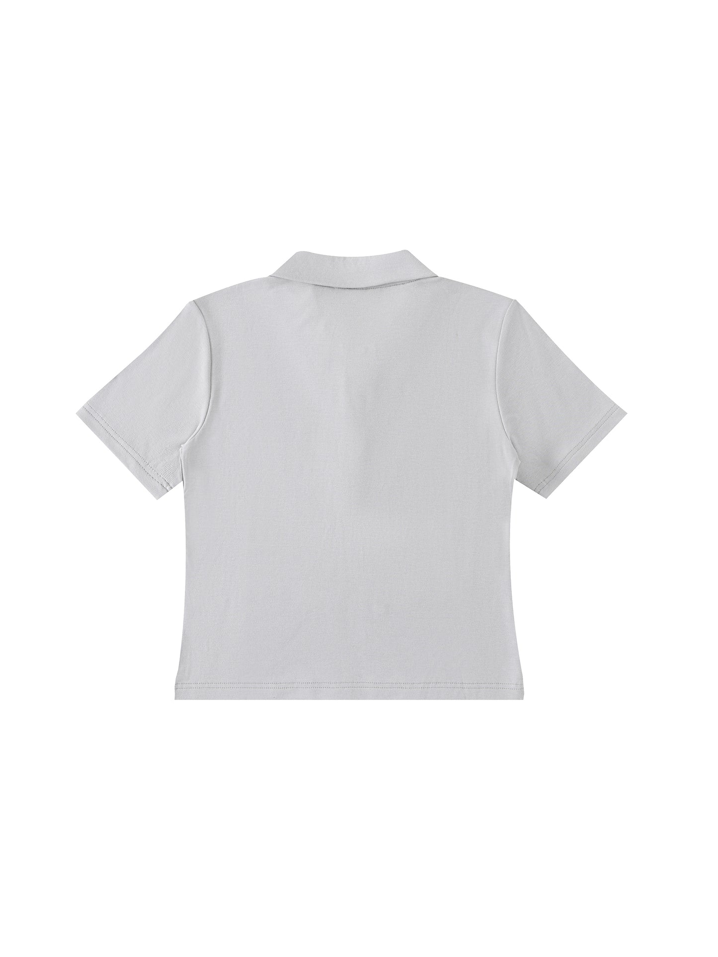 Pearson Short Sleeve Polo Shirt