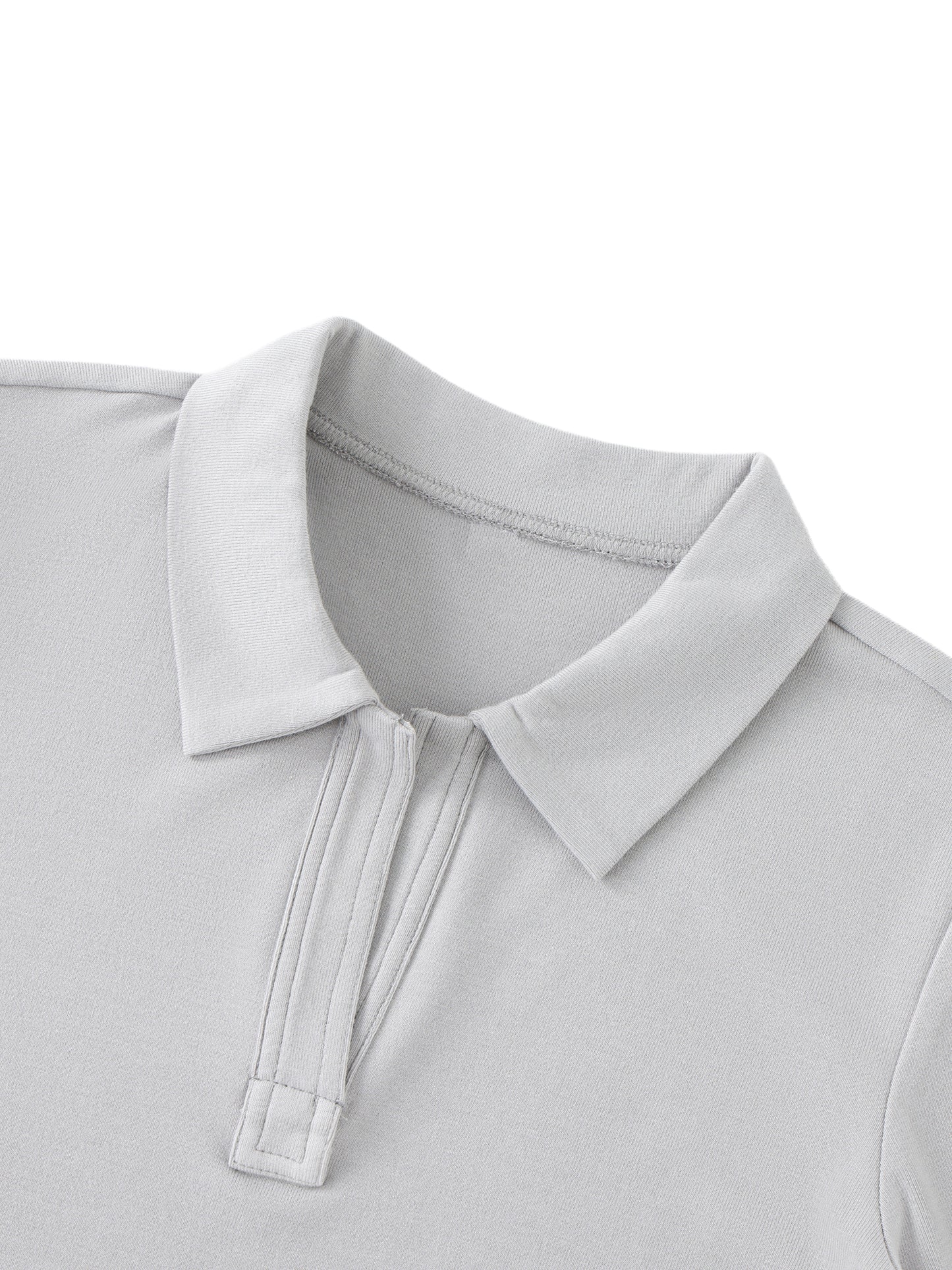 Pearson Short Sleeve Polo Shirt