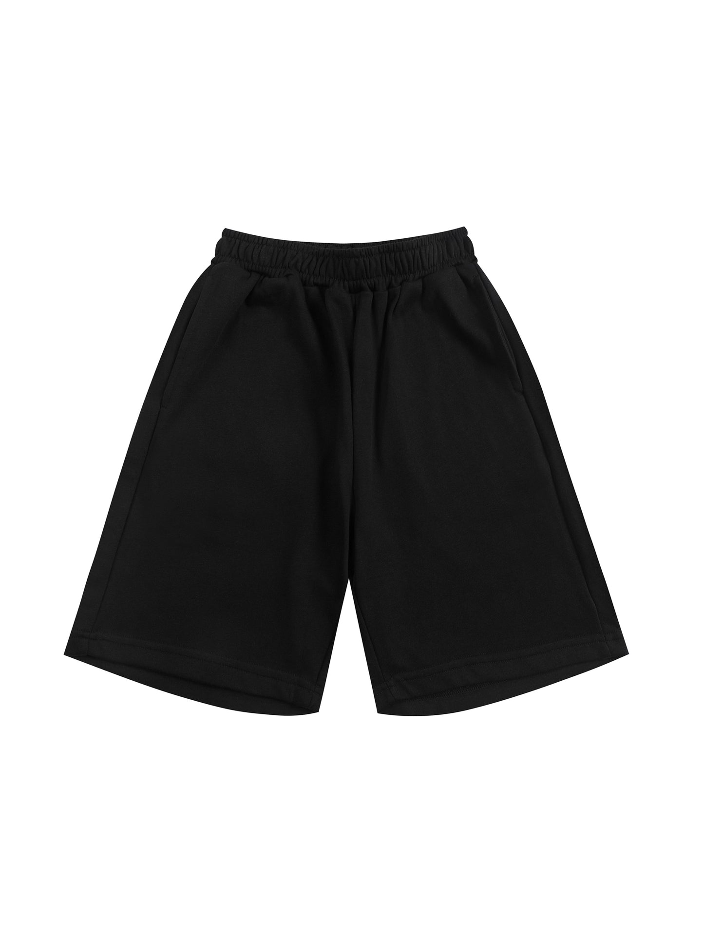 Ecclesia704 Kids' Shorts