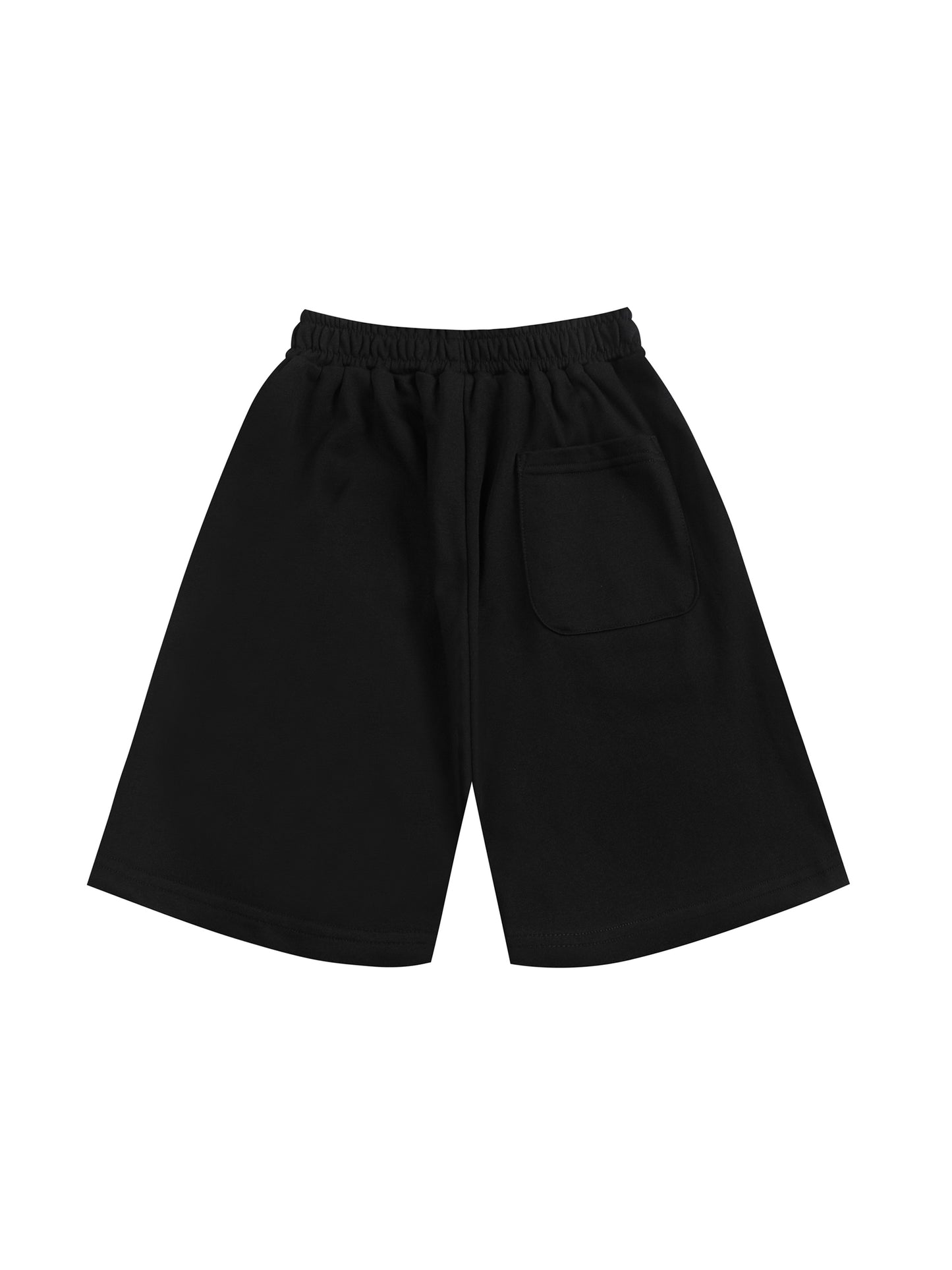 Ecclesia704 Kids' Shorts