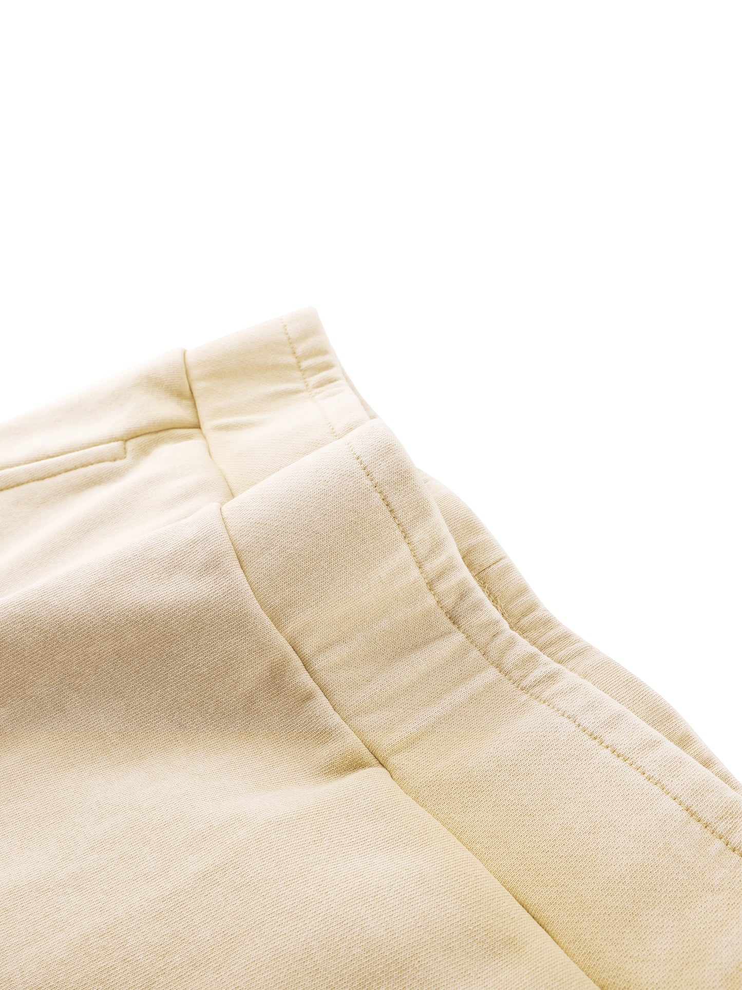 Women's 49er's Mineral Wash Mini Skirt
