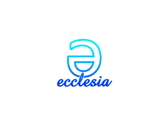 ECL® GIFT CARD