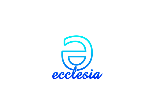 Ecclesia704®